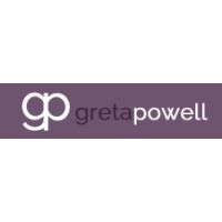 Read Gretapowell Reviews